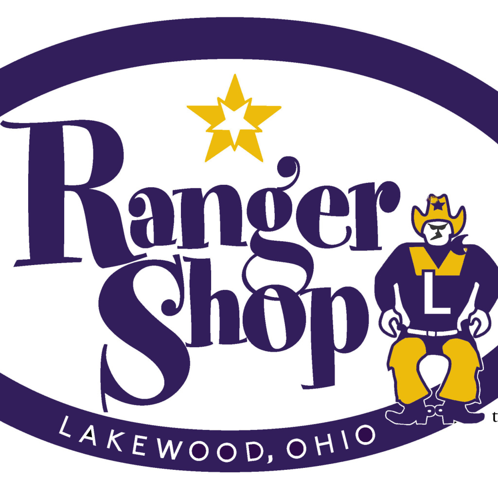 Мало Корриган Космический рейнджер