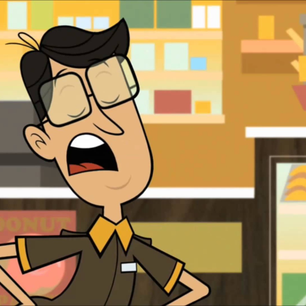 Сорвиголова Кик Бутовски