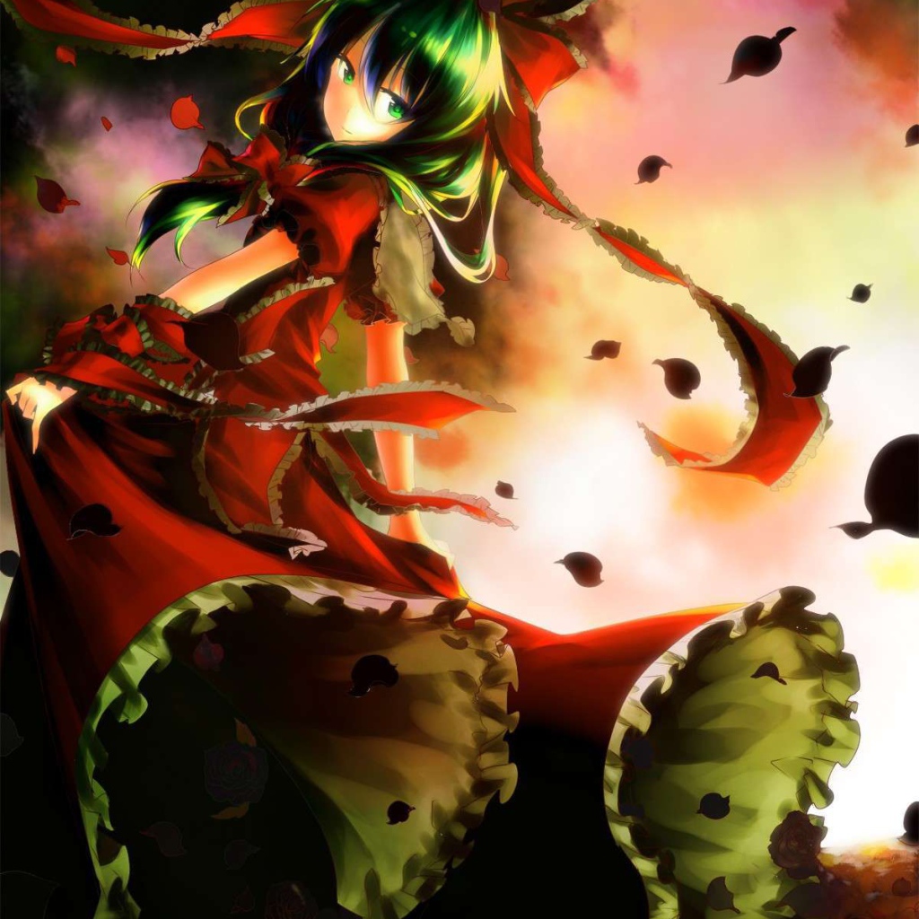 Непобедимая Принцесса Ши-Ра