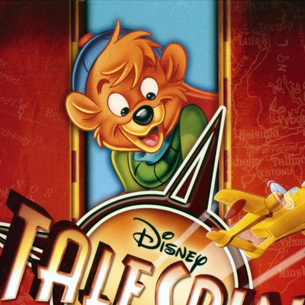 Чудеса на виражах