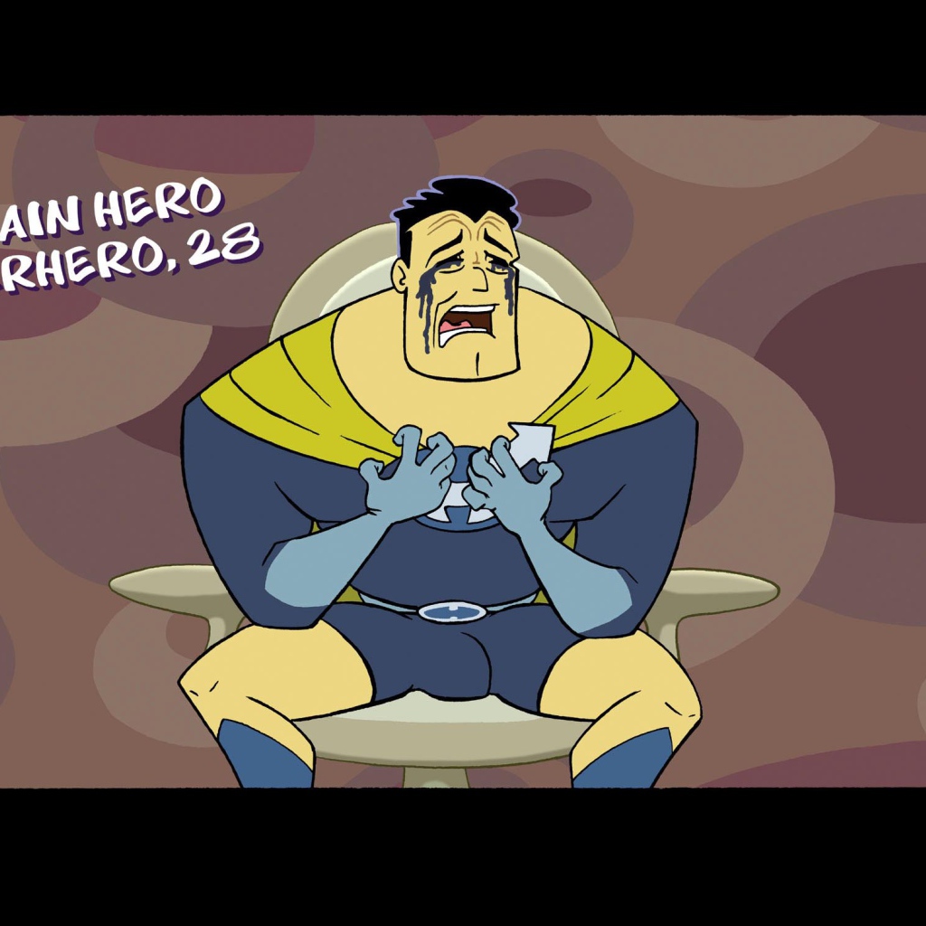 Мультреалити