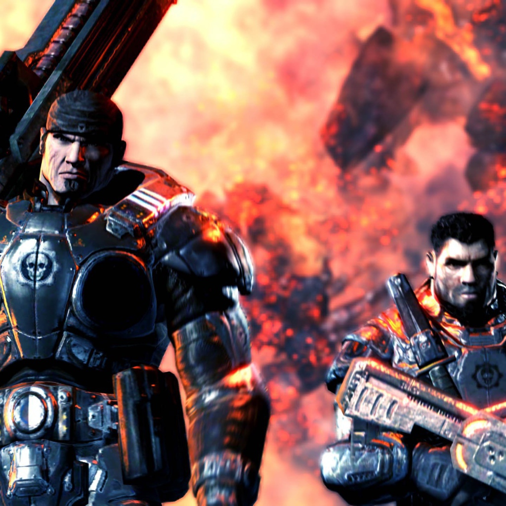 Планета Шина