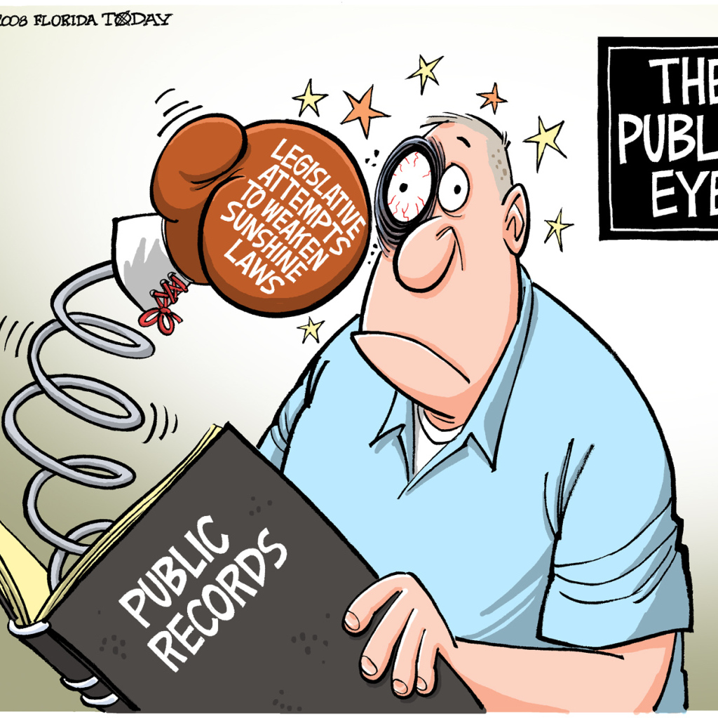 Продюсер Паркер