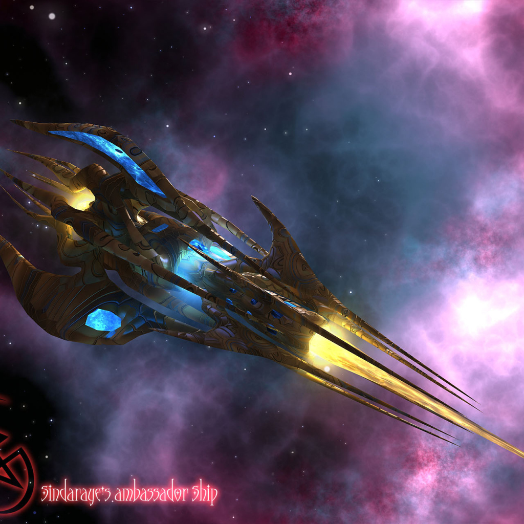 Повторная загрузка