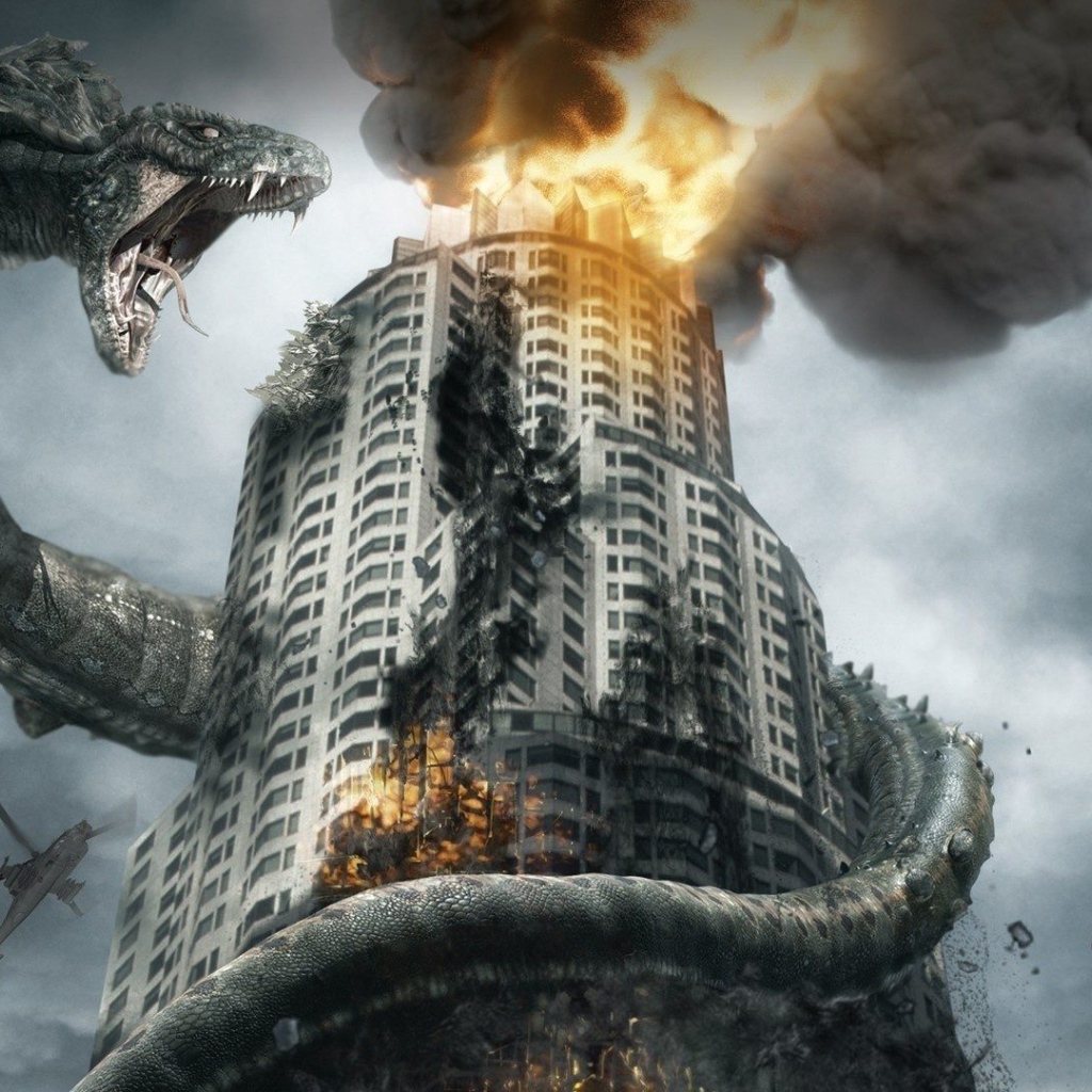 Стрипирелла