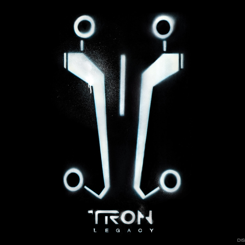 Символ мультфильма и игры