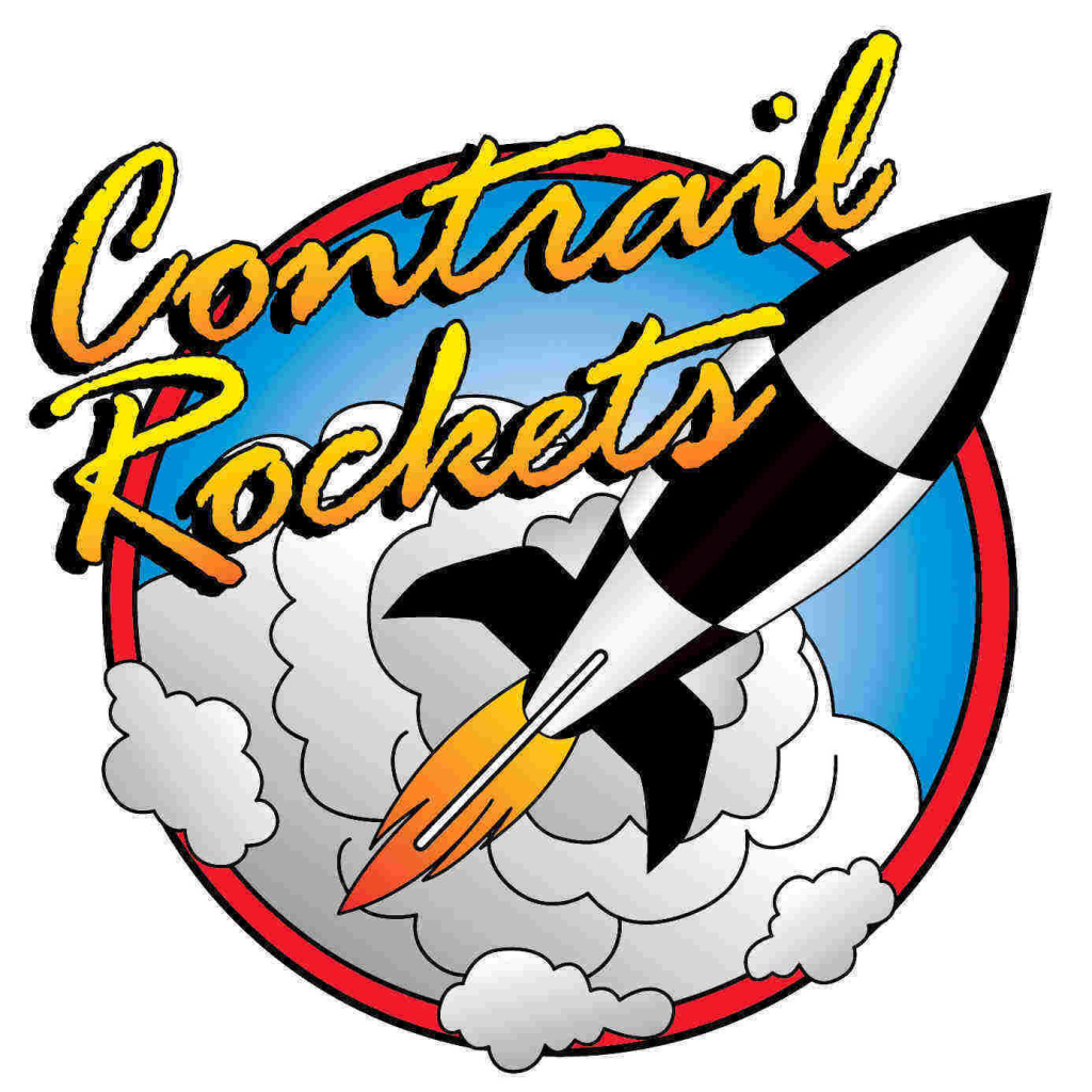 Ракетная мощь