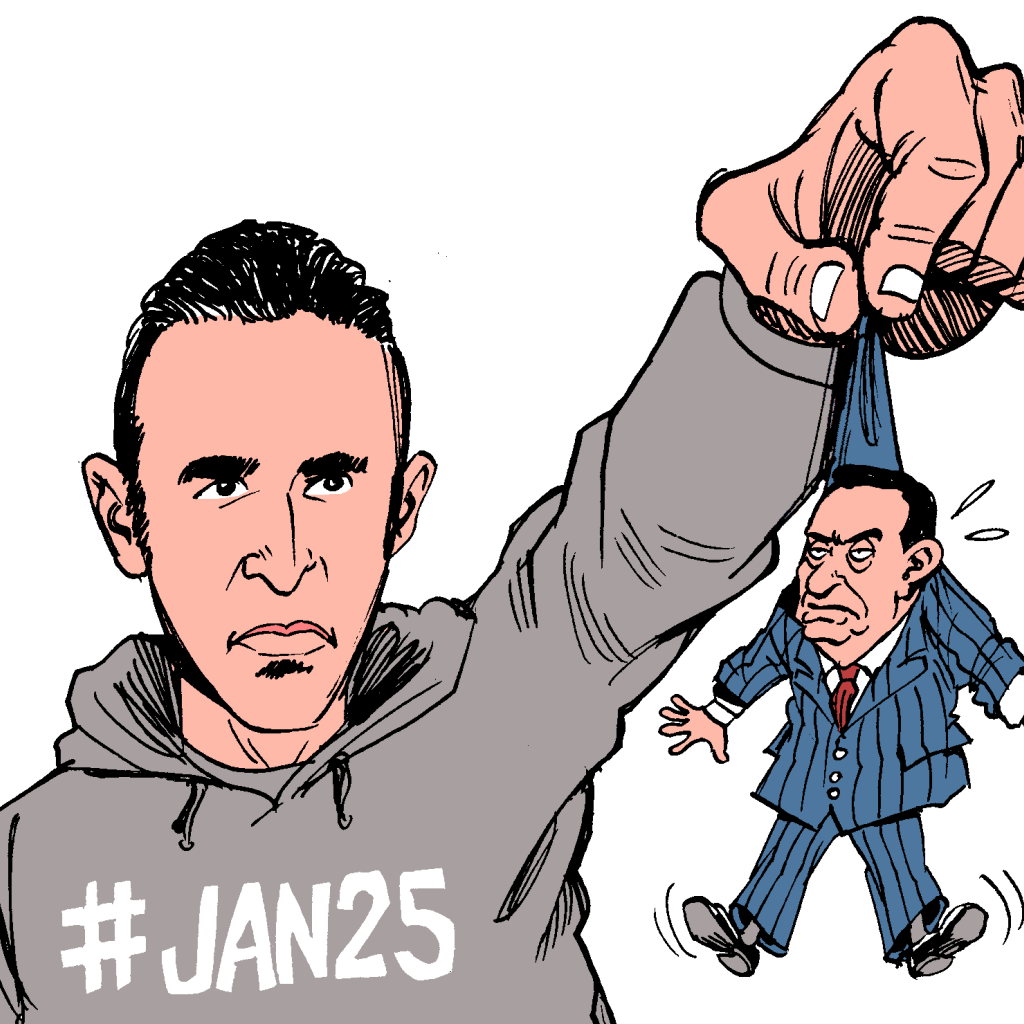 Камень сновидений