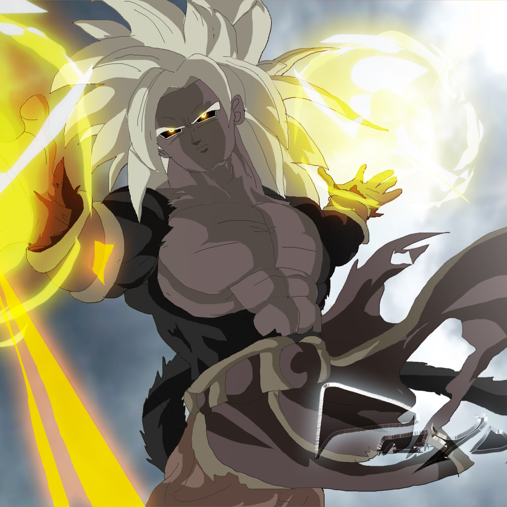 Бесконтрольные