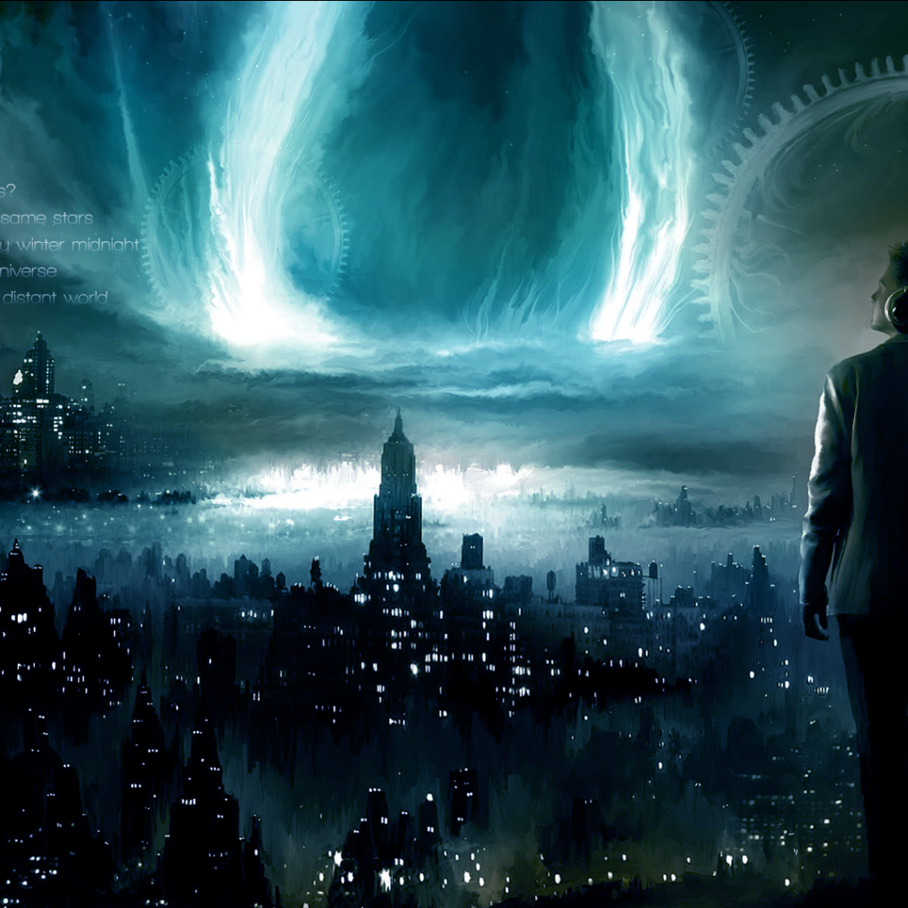 Проект Хардстиль