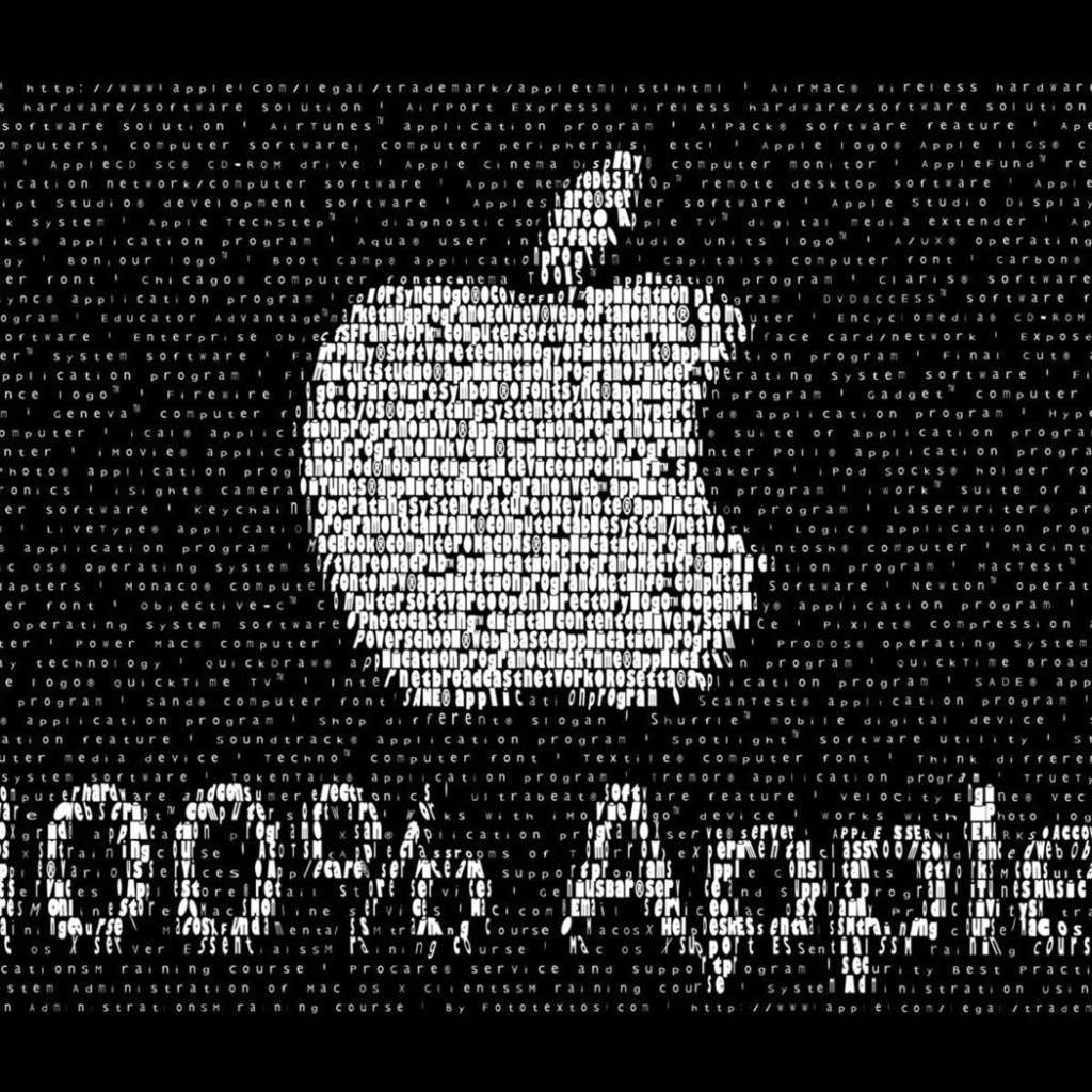 Компьютер 100% Apple