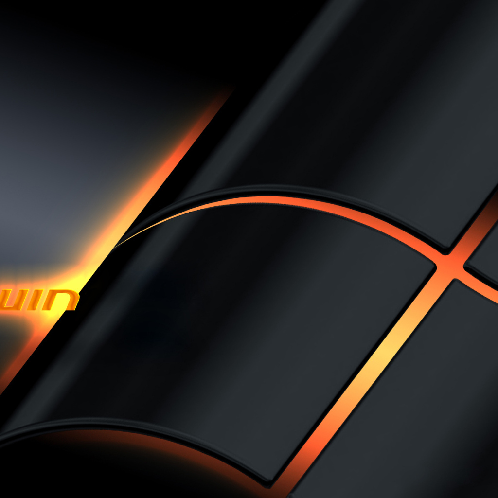 Корпорация Windows