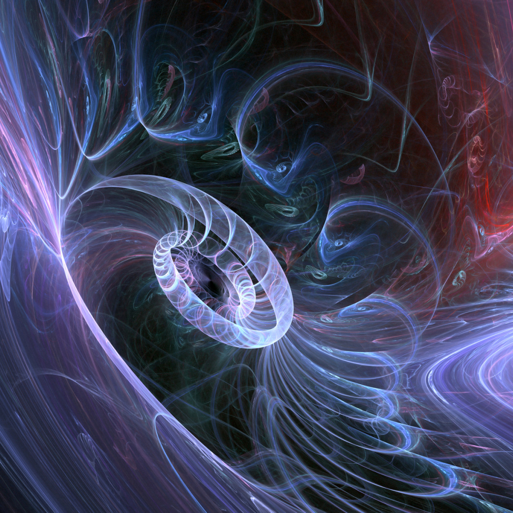 Черная дыра WD