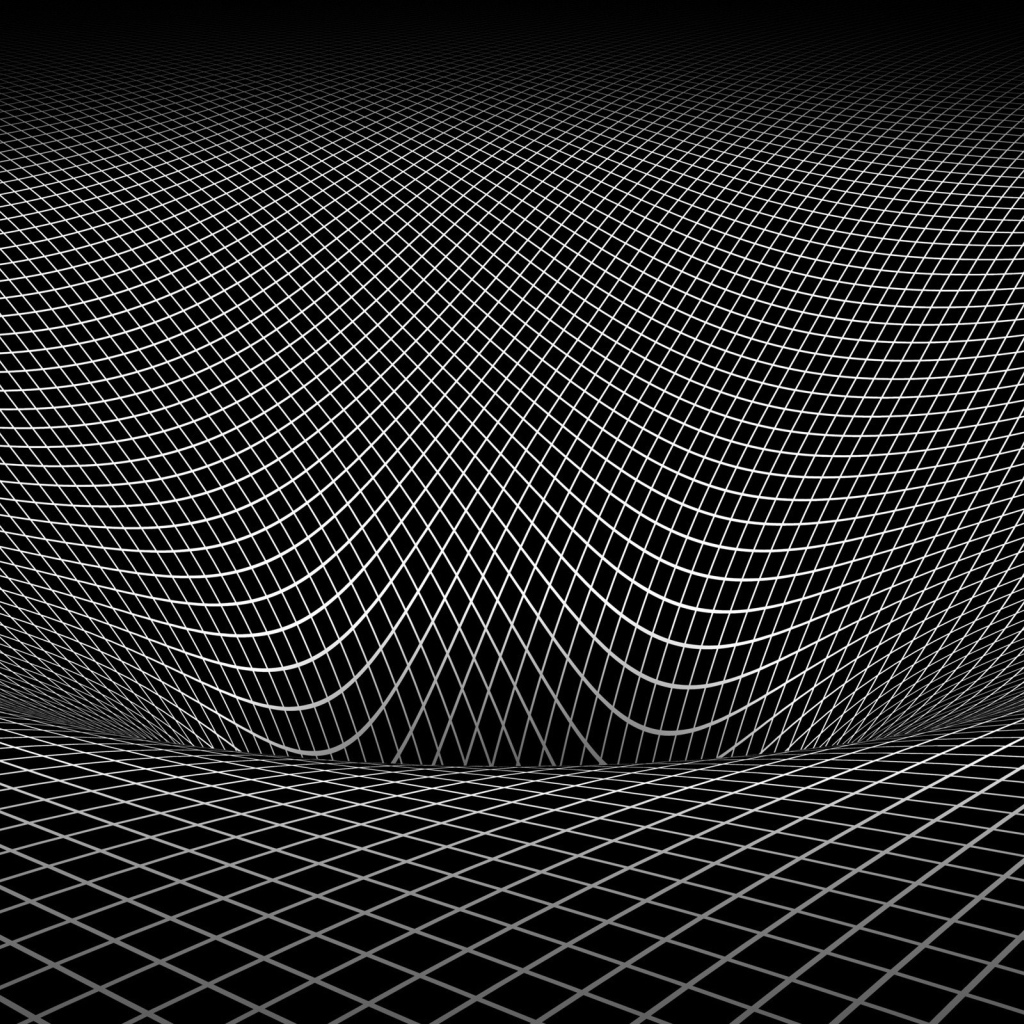 Гравитация