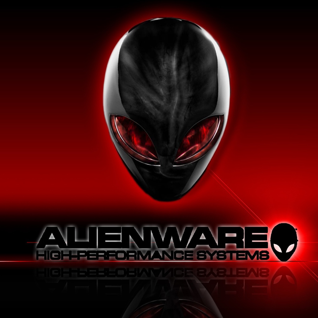 Инопланетяне глазами художника