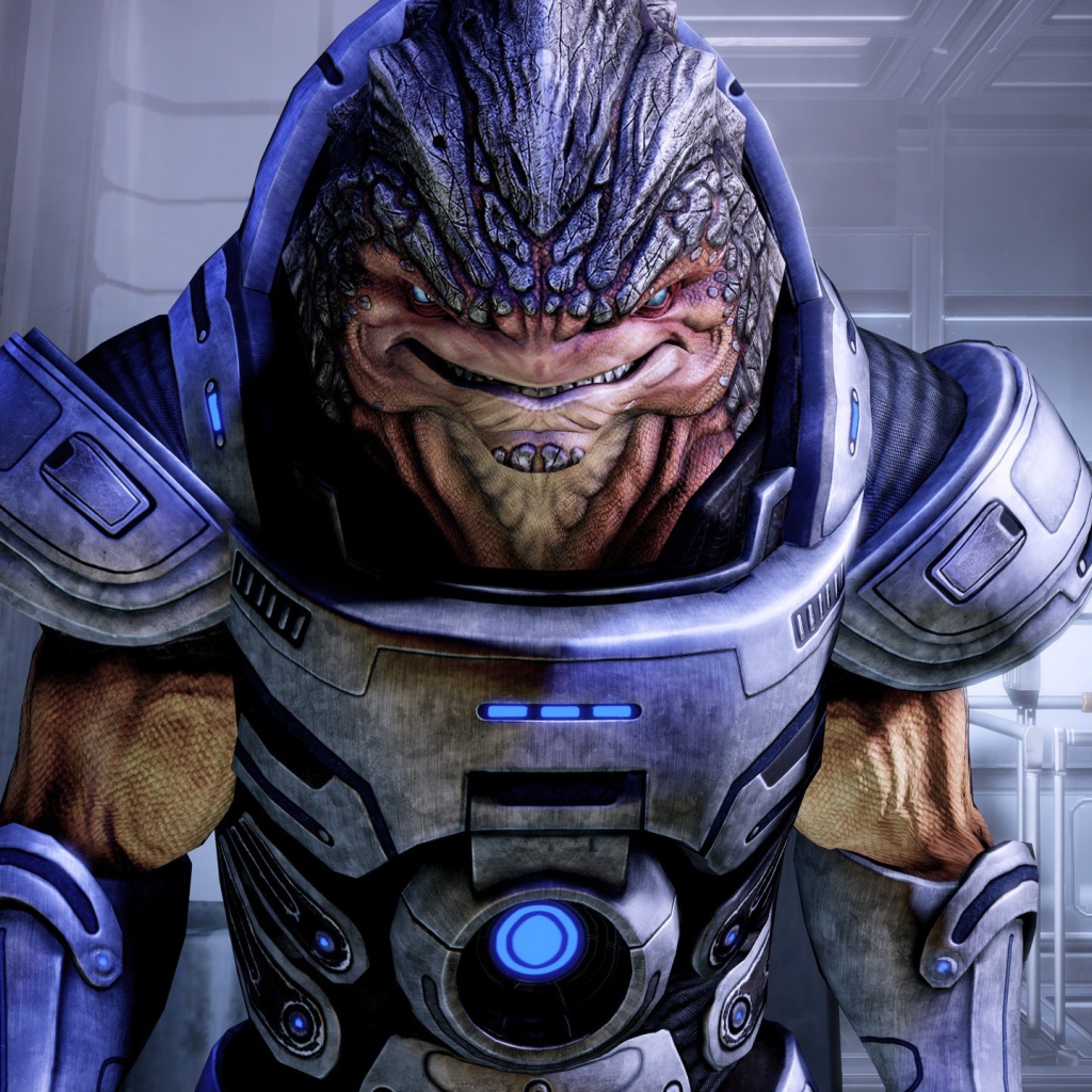 Фантазия с Инопланетянином