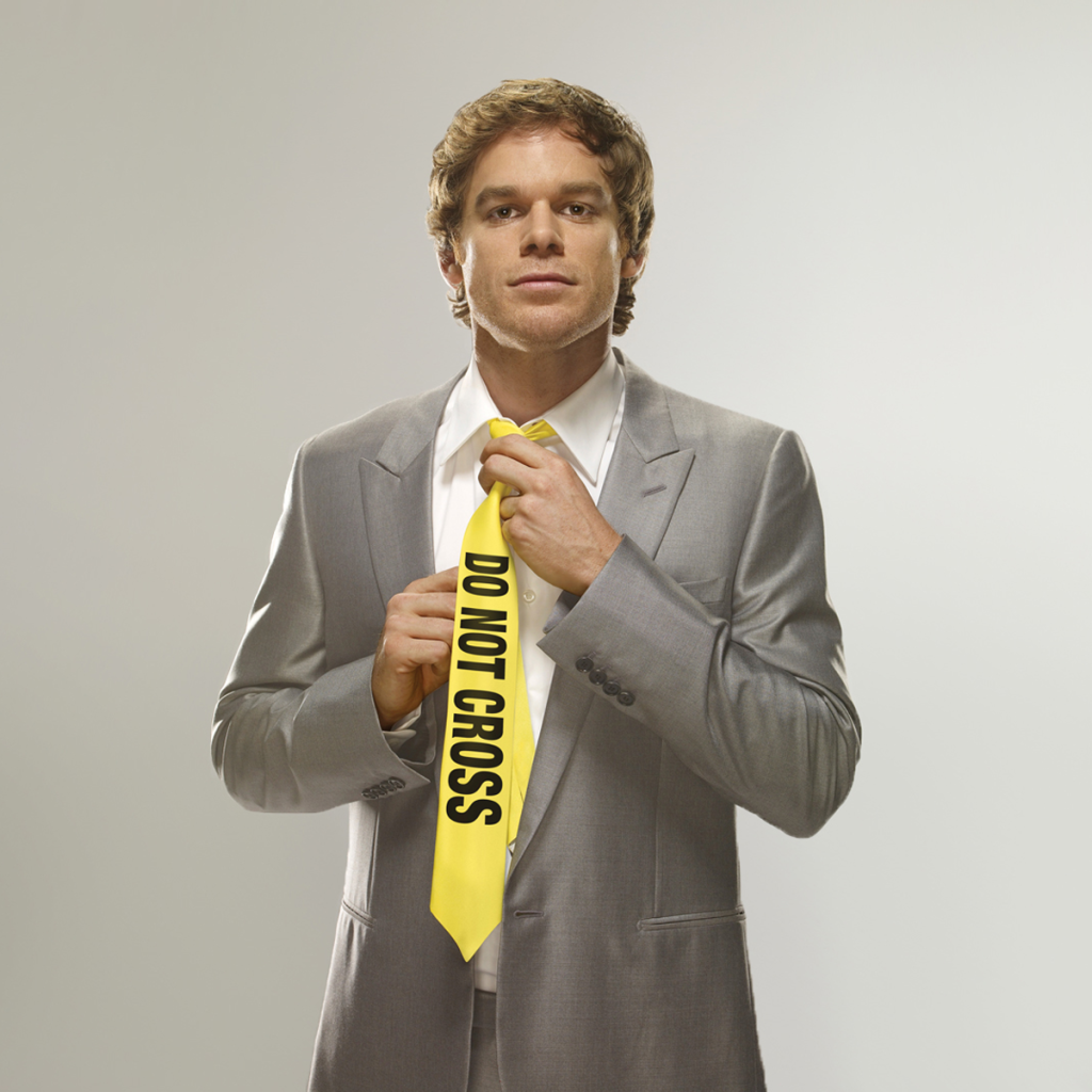 Это не крест