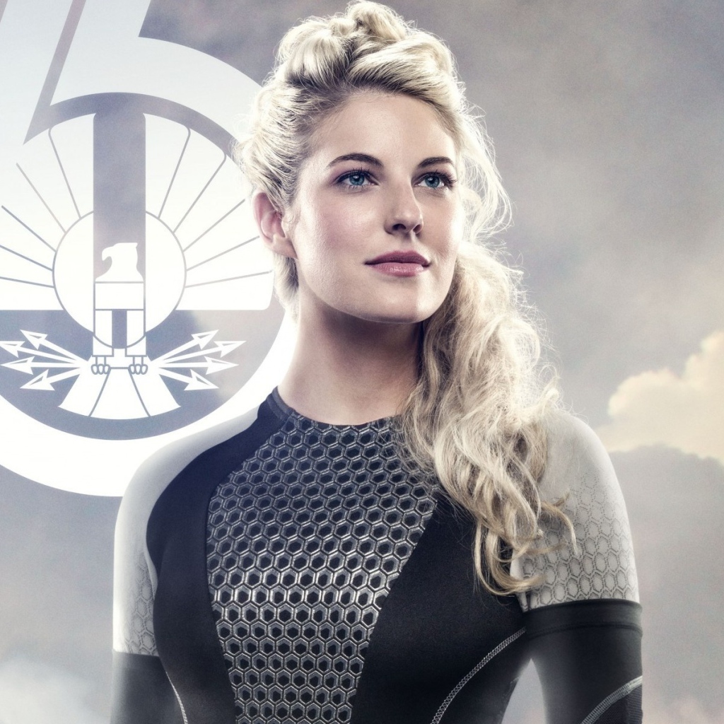 Игра Голодный район