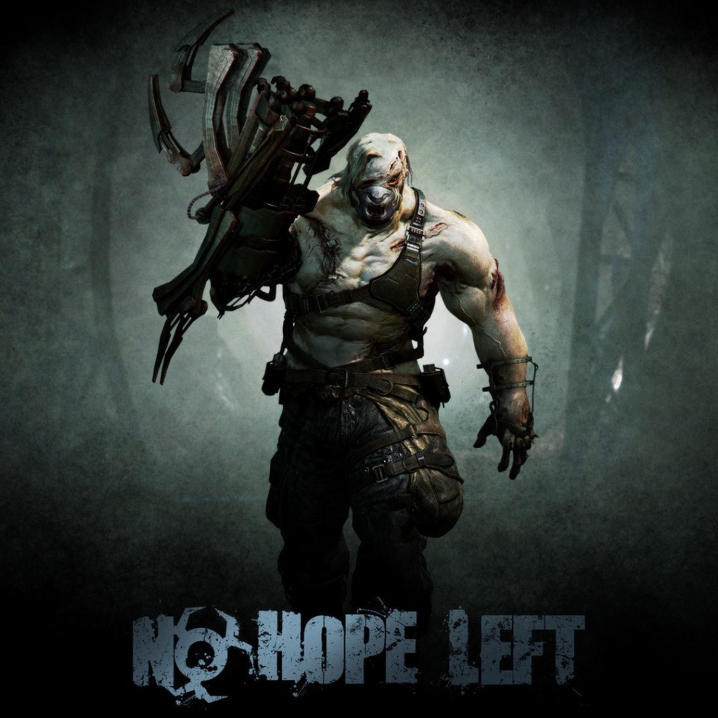 Игра Silent Hill