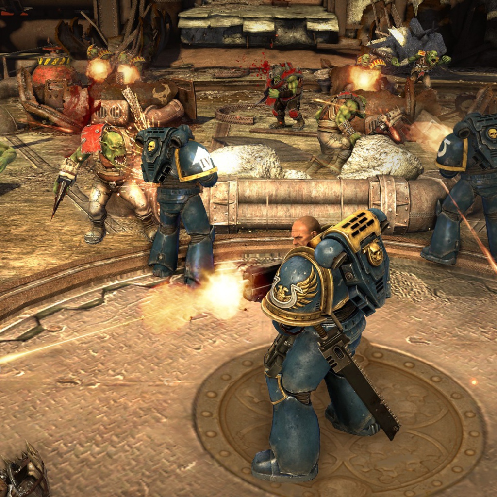 Игра Звездные войны