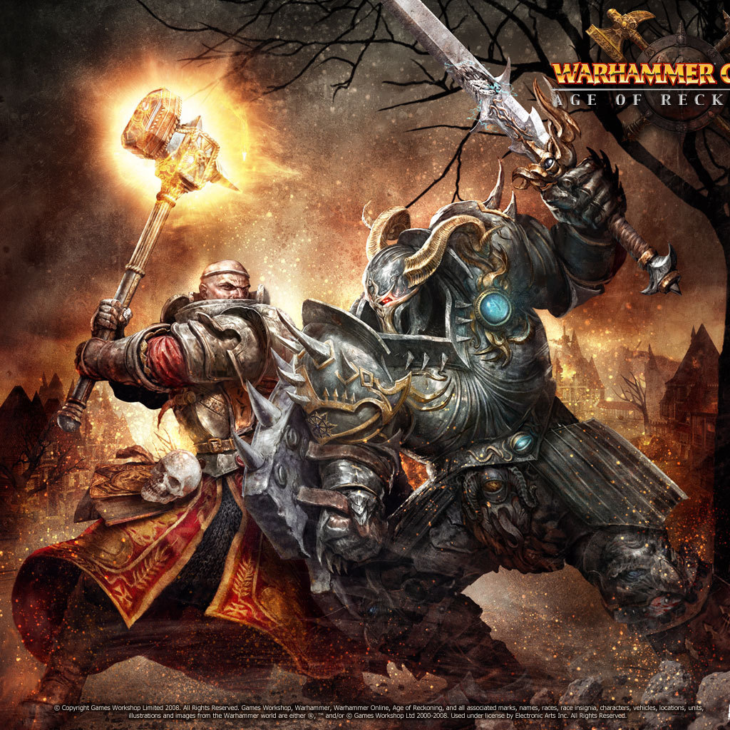 Игра в интернете