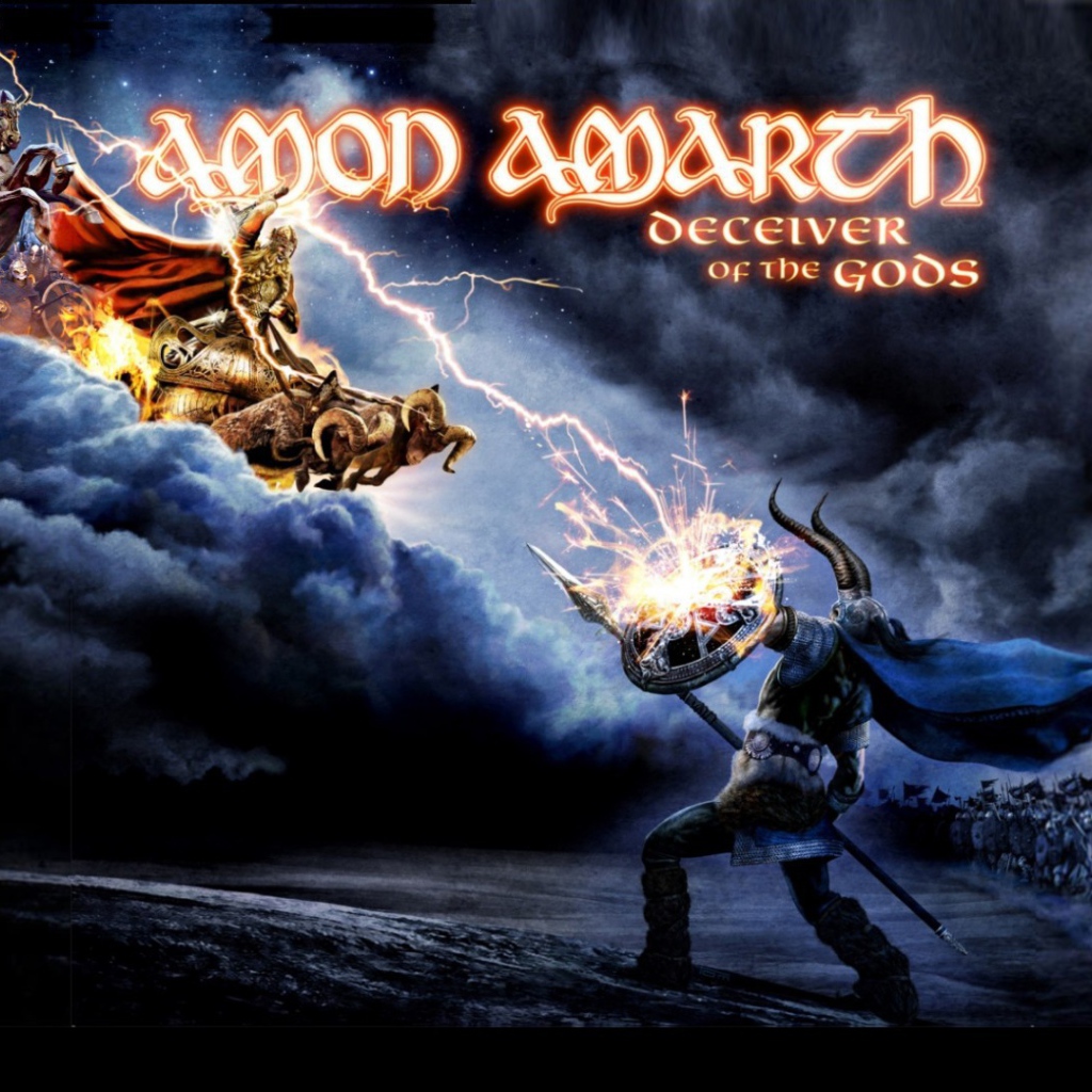 Сюжет видеоигры