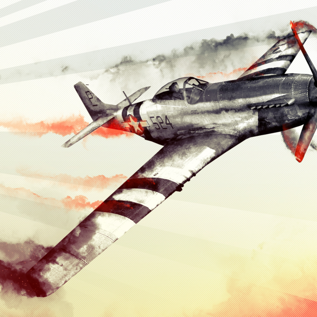 War Thunder новая игра онлайн