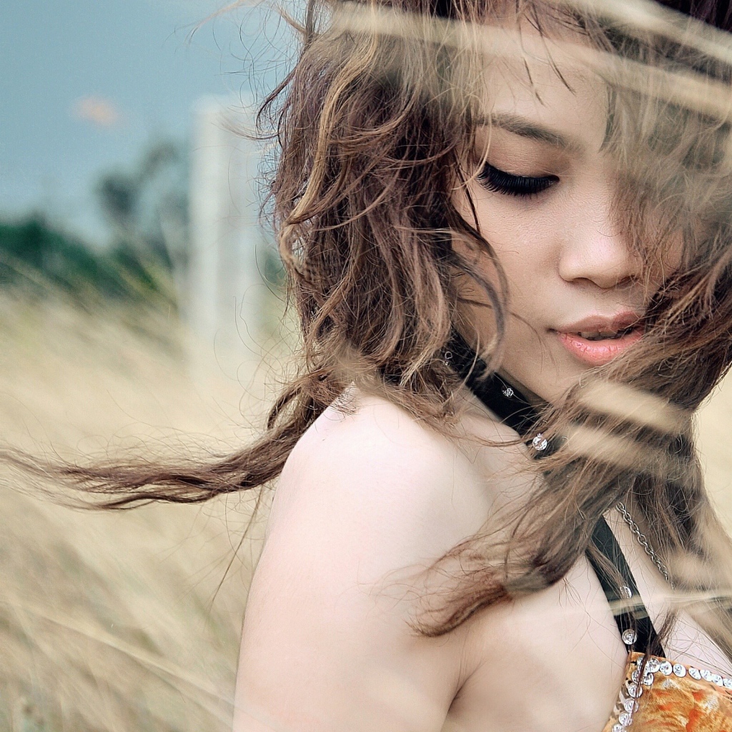 Против ветра