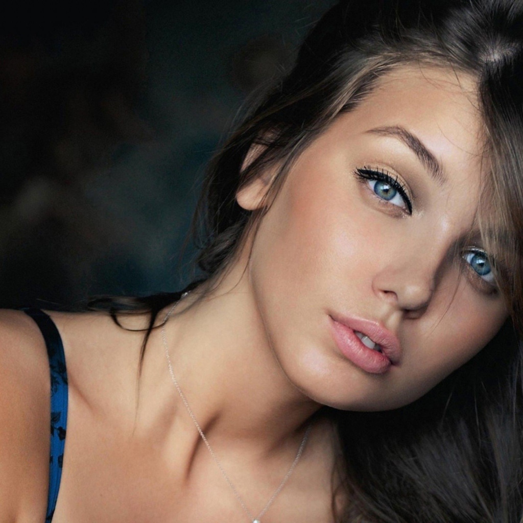 Дарья Коновалова