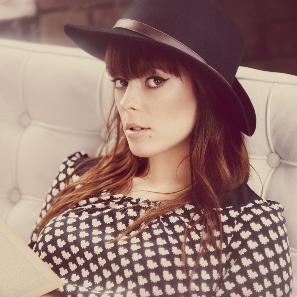 Ленка Крипач