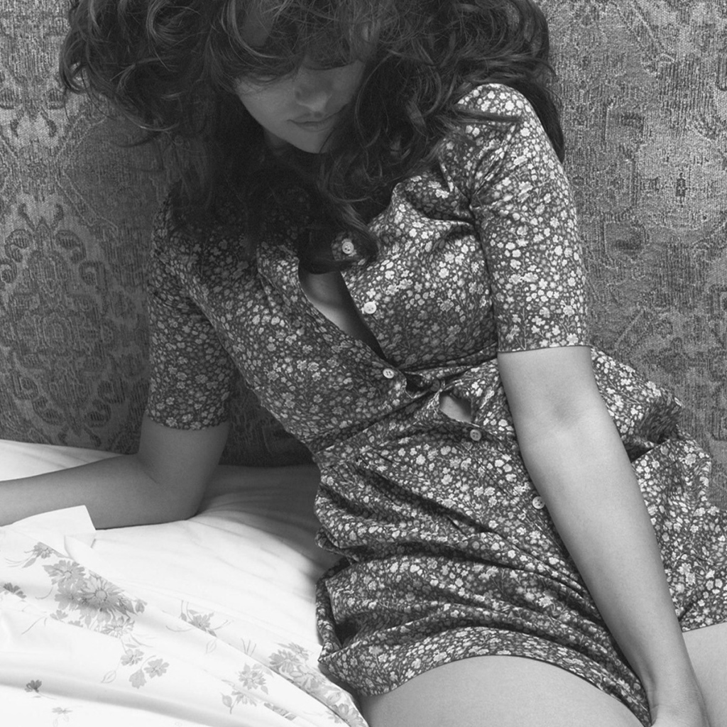 Женщина Пенелопа Круз