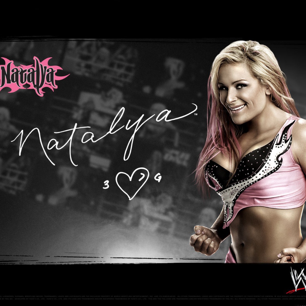 World Wrestling Enertainment