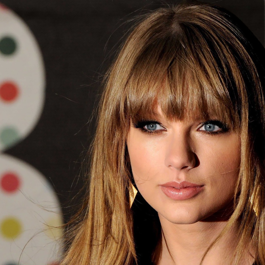 Актриса Голливуда