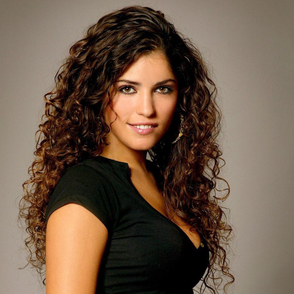 Модель Иоланта