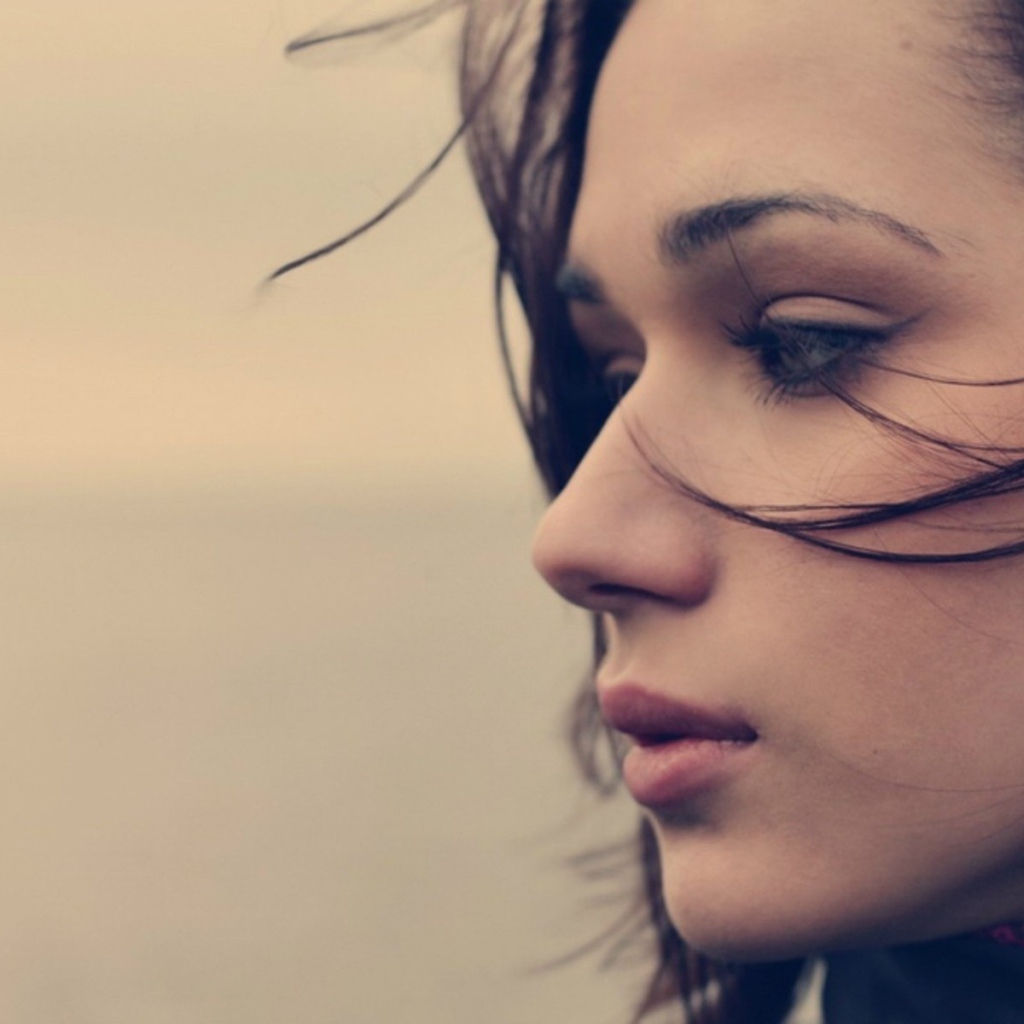 Профиль модели