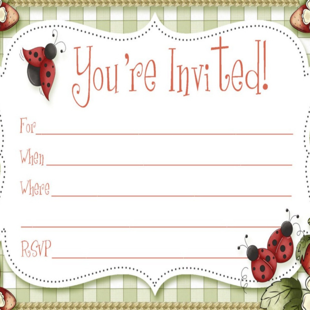 Наилучшие пожелания в День рождения