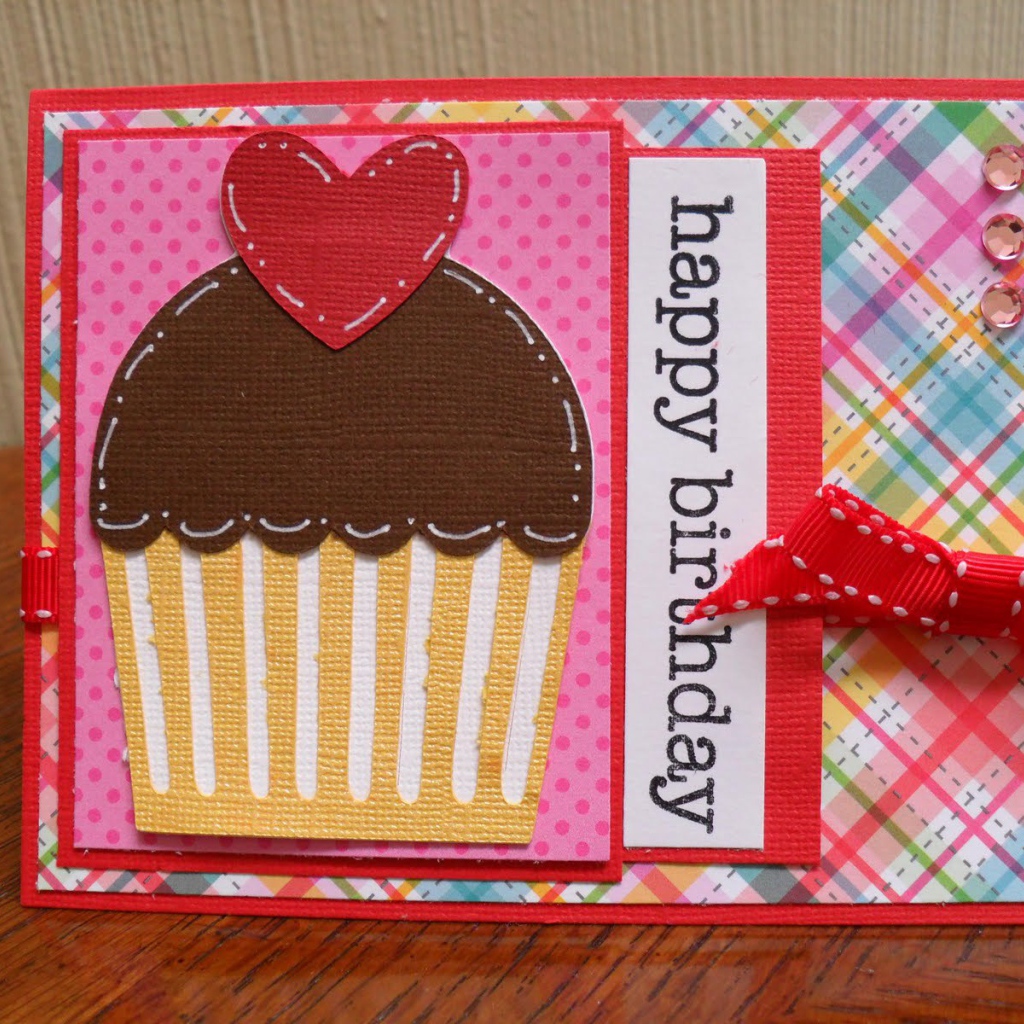 Открытка на день рождения наилучшие пожелания