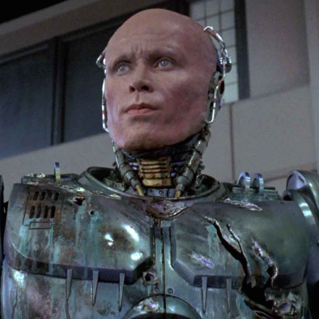 Приключения Электроника