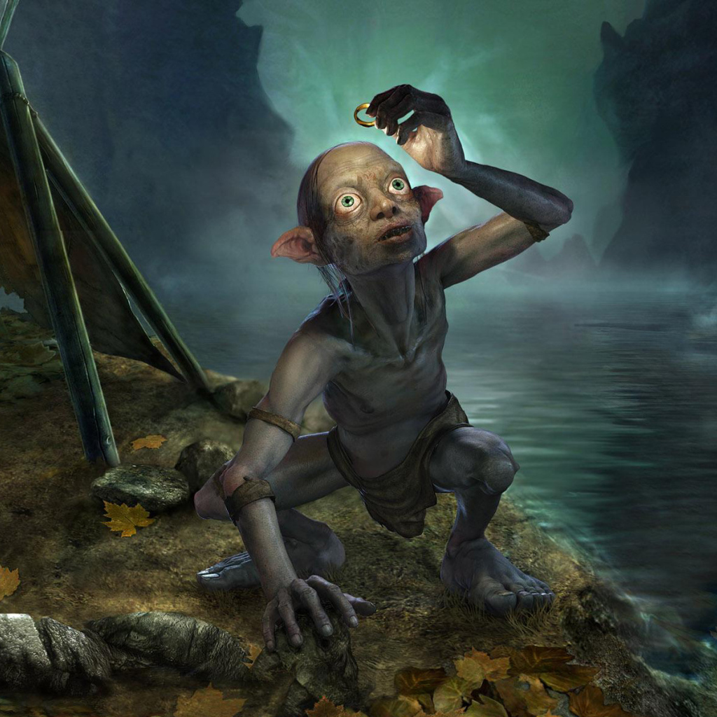 Фантастический герой фильма