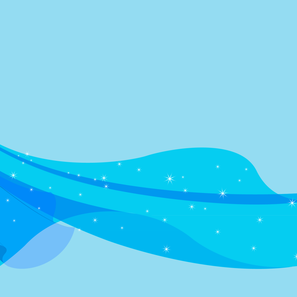 Холодное сердце Снежная королев