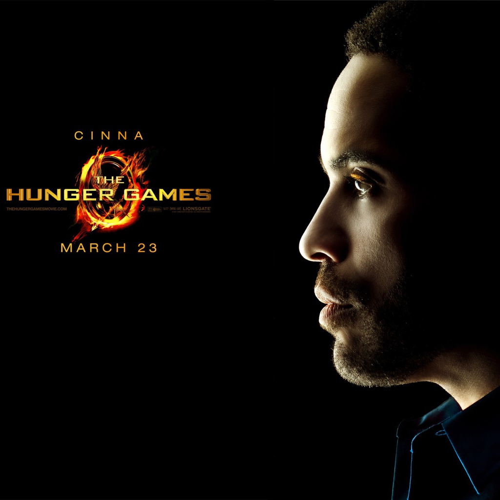 	 Lenny Kravitz актер