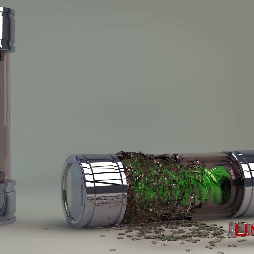 Фильм Обитель Зла