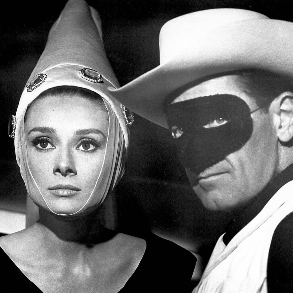 Римские каникулы