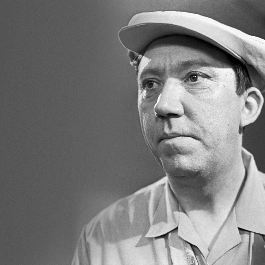 Бриллиантовая рука