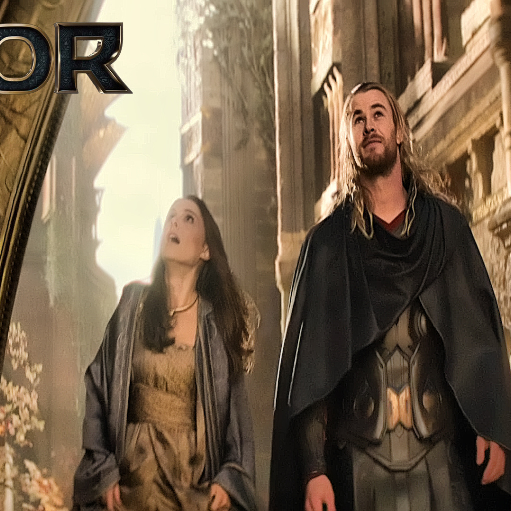 Тор темный мир: прогуливаясь по улицам города