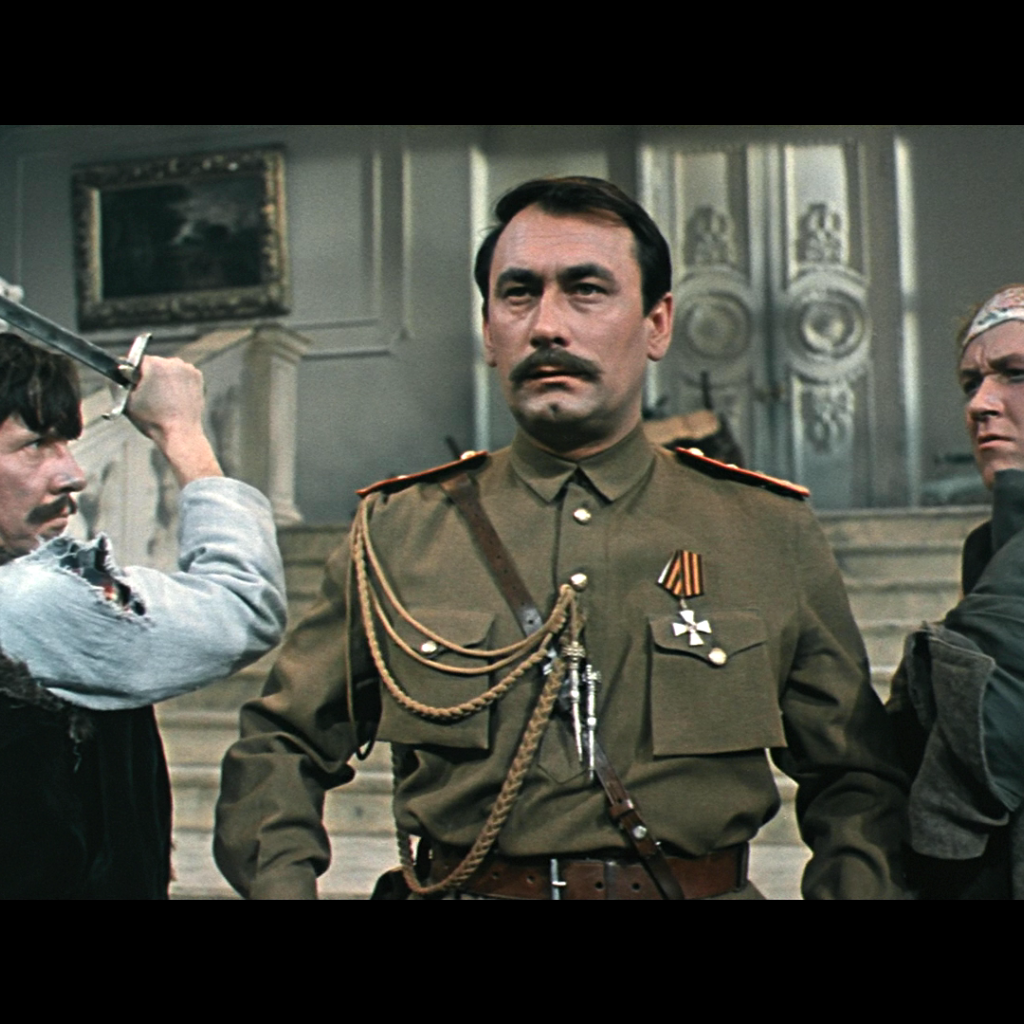 Свадьба в Малиновке