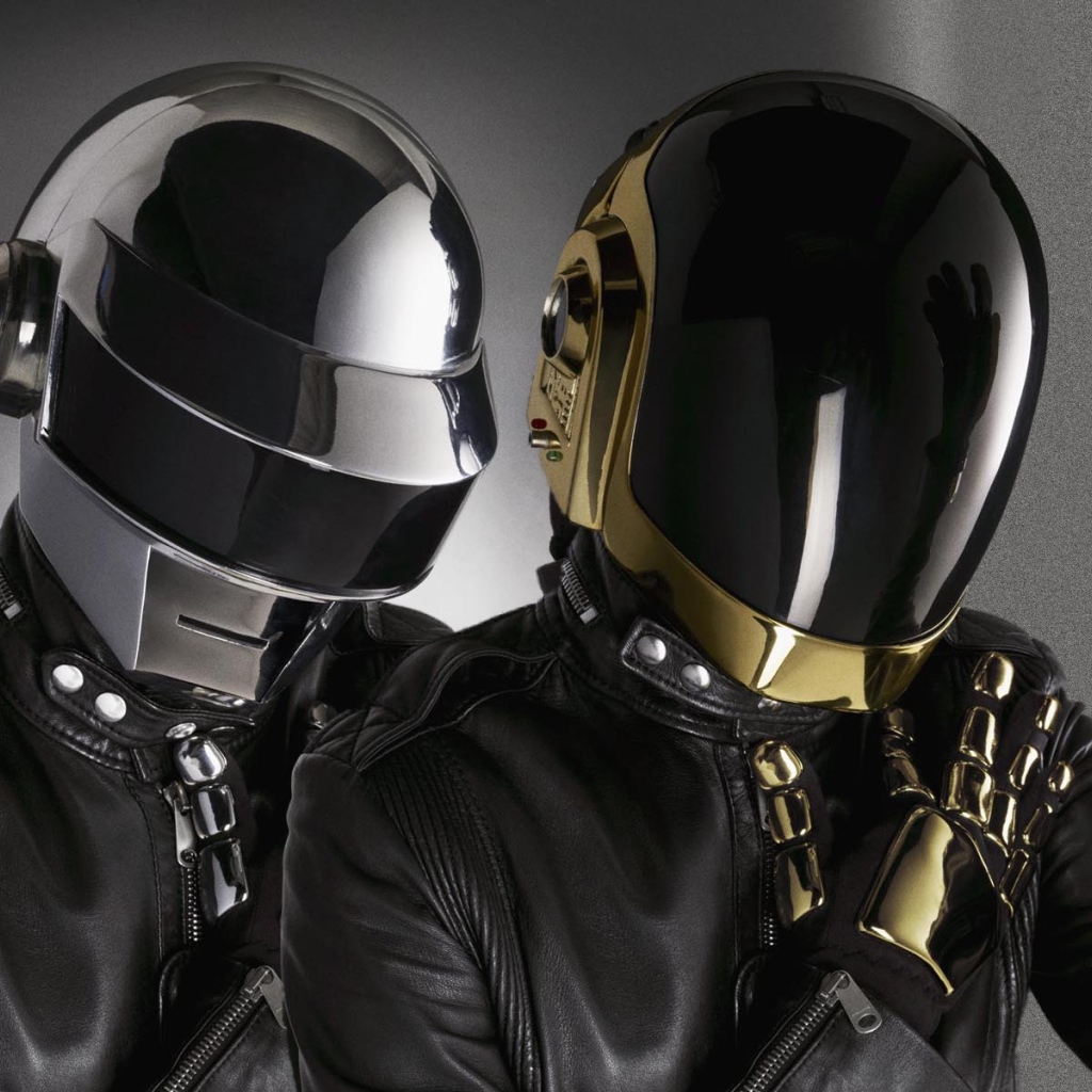 Сумасшедший панк