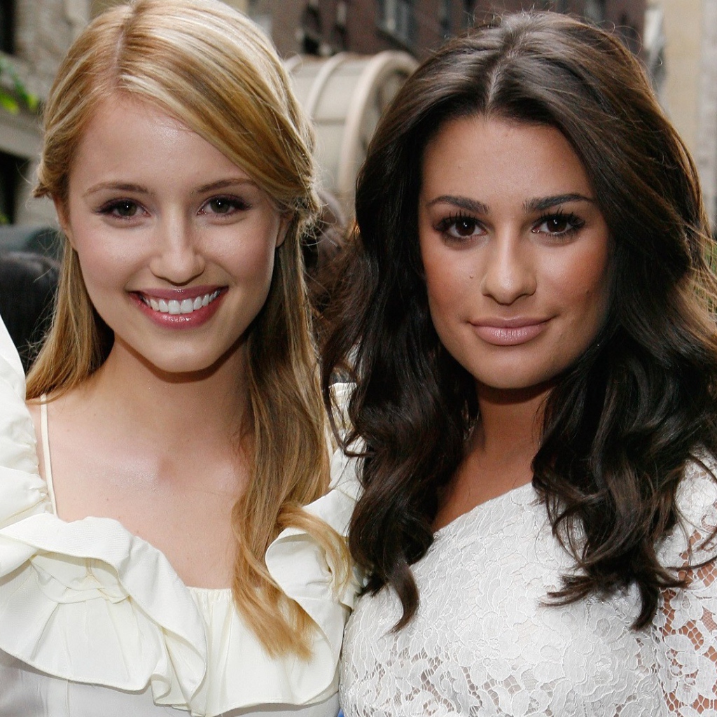 Известные Актрисы