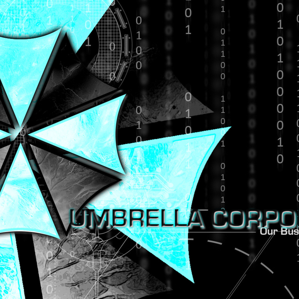 Резидент эвил фильм