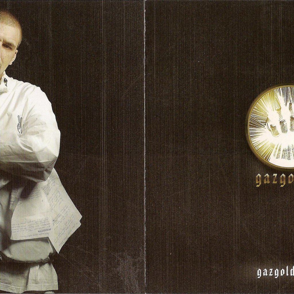 Баста новый альбом в ближайшее время